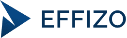 Effizo Logo